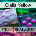 Cialis Yellow 37